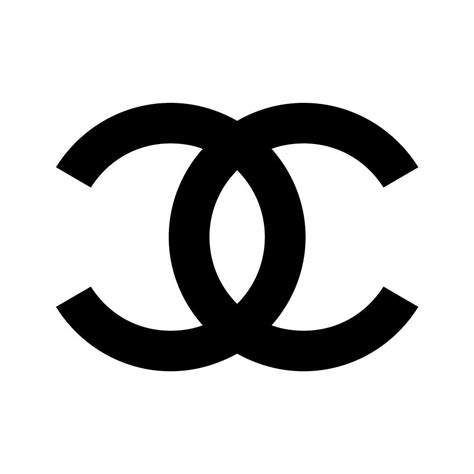 chanel logo jpeg.